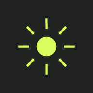 Rayte app icon