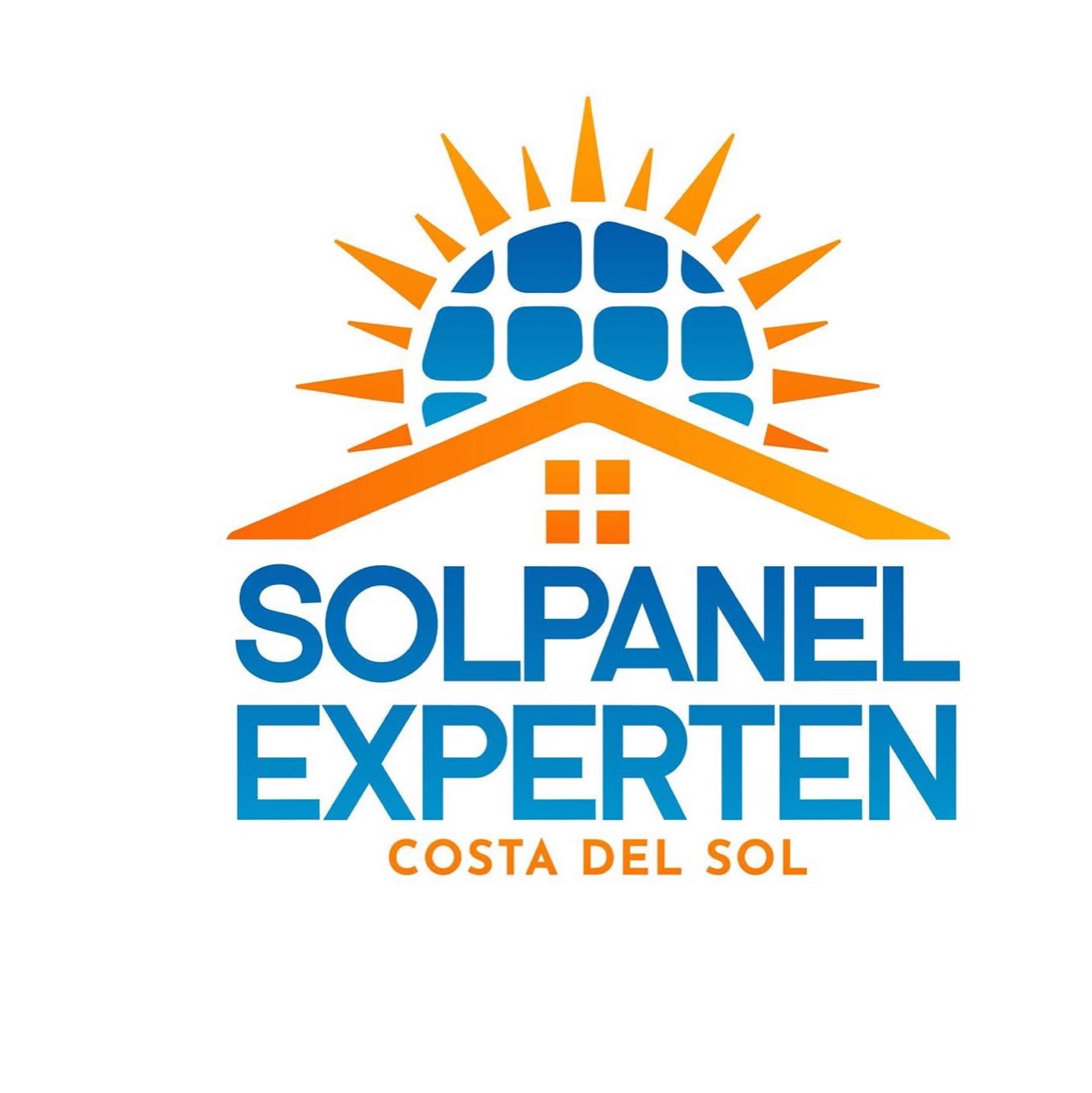 Solpanel Experten Costa del Sol